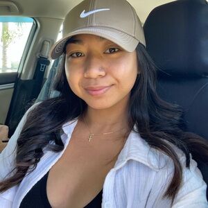 Meet your Posher, Kathlai